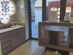 -长风拨筋养身(蟠龙天地店)