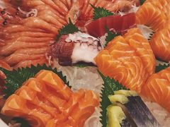 马苏里拉三文鱼-黑松白鹿(崇文门新活馆店)