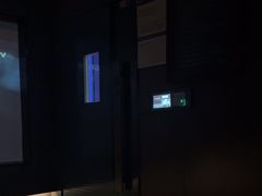 -青春足迹·概念店·小憩足疗SPA