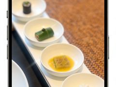 -王府茶宴(大观园总店)