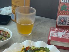 -三头牛·潮汕牛肉生蚝火锅 (夏湾店)