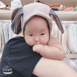 -大树儿童摄影