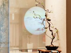 -翡翠江南(国贸商城店)