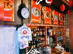 -大东北(武侯祠店)