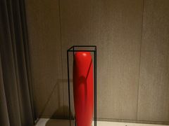 -大连星海皇冠假日酒店