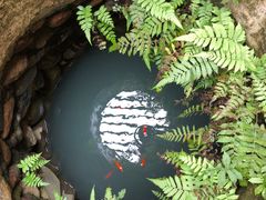 -云水谣景区-土楼之光文化园