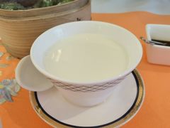 -美心·翠园(港汇恒隆广场店)