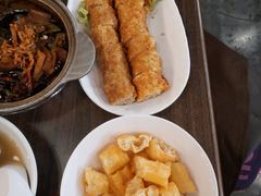 -松發肉骨茶(先得坊店)