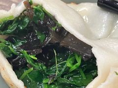 -刘长兴(卫岗店)