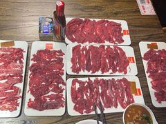 -凯德广场(西城店)