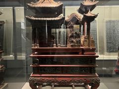 -平原博物院