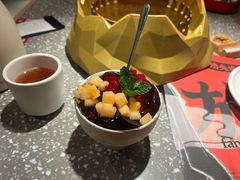 -蛙小侠(珠海华发商都店)