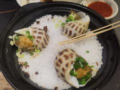 -吴记富苑(朝阳店)