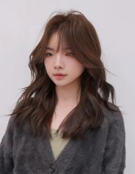 -丽时 Hair Salon