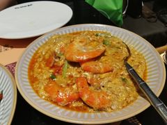 -simply thai天泰(静安嘉里中心店)