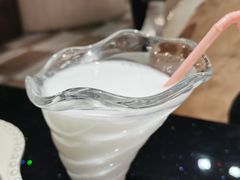-潇湘阁(望京SOHO店)