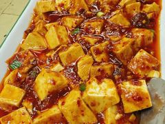 -重庆歪嘴鱼庄(济南模具厂宿舍店)