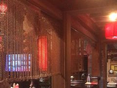 -情满四合院•京菜•烤鸭(动物园店)
