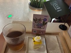 -LANN I 蘭·泰式古法按摩(高岛屋百货店)