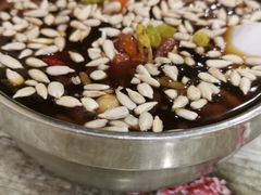 -雅沛轩锅贴八宝粥(回民街店)