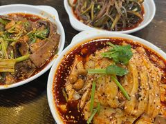 -牛王庙(龙华花园店)