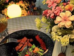 -和子足浴SPA会馆(东方之门店)