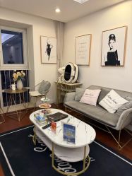 -演员的秘密·皮肤管理