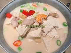 -上屿水产(鼓浪屿一店)