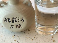 -港畔赶海蒸汽海鲜烧烤自助(仙螺岛店)