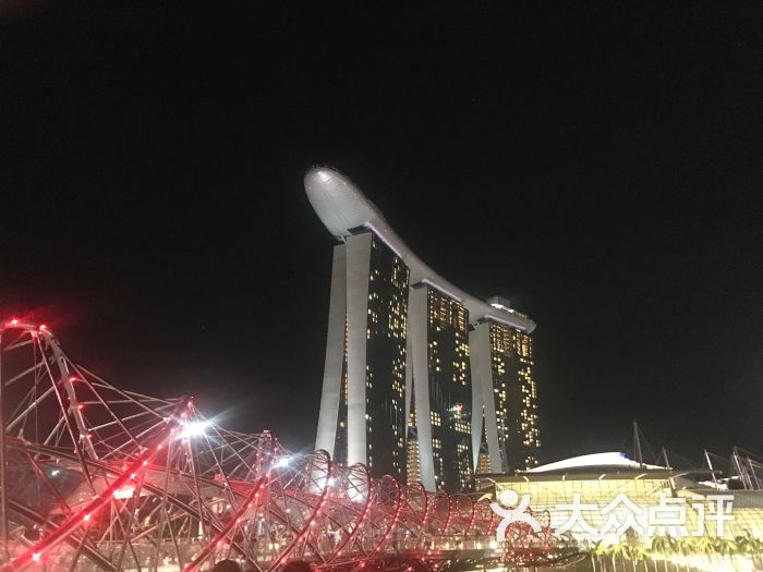 金沙酒店图片 - 第2272张