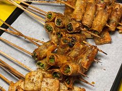 -望京小腰(北京总店)