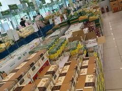 -叶氏兄弟(大连奥特莱斯店)