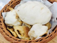 -高群生胡辣汤(亚运村店)