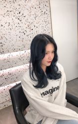 -Kraemer Paris苏豪路易士·嘉玛发廊
