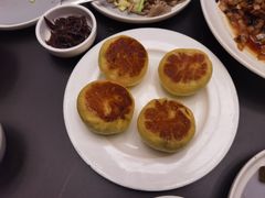 -新乾隆酒楼(帝景园店)