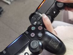 -扑水电玩·PS·Switch·桌游(湖大店)