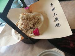 -小江南(高新天泺路店)