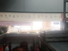-云山灶.现炒云南菜(云大店)