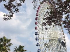 -三井奥特莱斯购物城(爵士之梦长岛店)