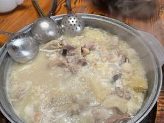 -侠成水上农庄(工业大道店)