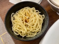 -真打拉面·日式拉面新流派(体育西横街店)