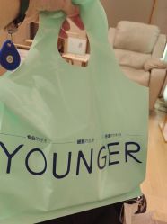 -北京漾格医疗美容医院