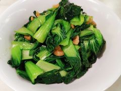 -徽韵人家·传承正宗徽菜(牡丹园店)