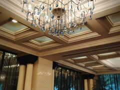 -古南都饭店-遂心遂意自助餐厅(广州路店)