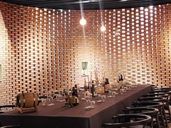 -圣露庄园·露营·烤肉·亲子