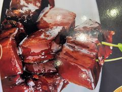 -田园·晶品会(鹤庆路店)