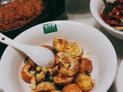 -绿草地·湘菜(芙蓉天街店)