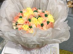 -花房餐厅(西溪天堂店)