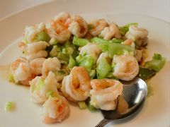 -眉州东坡(清河万象汇店)