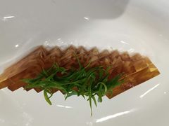 -天津水晶宫饭店
